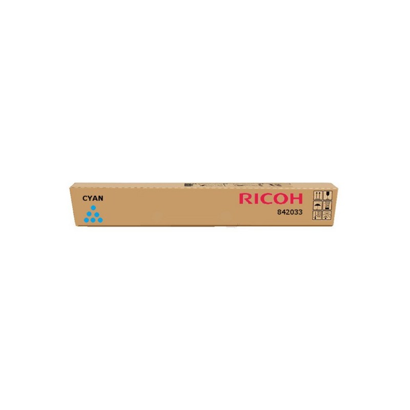 Ricoh Mp C3003 Drivers Download