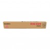 Toner magenta Ricoh pour aficio MP C2500 / MP C3000 ... (884948/842032)