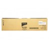 Tambour Sharp pour copieur MX-C250F/ C300P (MXC30DR)