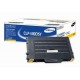 Toner Laser Samsung CLP500D5Y Jaune