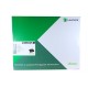 Tambour Lexmark pour M5155 / M5163 / M5170 ...