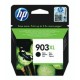 Cartouche jet d'encre Noir Haute Capacité HP pour Office Jet Pro 6960 / 6970 ....(N°903XL)