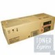 Toner Noir Sharp AR 400 LT