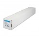 Papier Jet d'encre HP Normal - 170 gr HP Designjet T730 / T830 91,4cm x 45,7m.