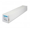 Papier Jet d'encre HP Normal HP Designjet T730 / T830 91,4cm x 45,7m.