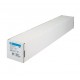 Papier Jet d'encre HP Extra Blanc HP Designjet T730 / T830 91,4cm x 45,7m.