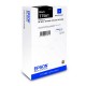 Cartouche d'encre noire pour Epson WorkForce Pro WF-8010DW/ 8090DW .....