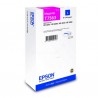 Cartouche d'encre magenta pour Epson WorkForce Pro WF-8010DW/ 8090DW ... (C13T75634N)