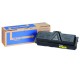 Toner noir Kyocera Mita pour FS 1130/ ECOSYS M2030dn... (TK1130 / 1T02MJ0NL0)