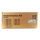 Kit de maintenance Kyocera Mita pour FS 1035/ 1135 ... (MK-1140)