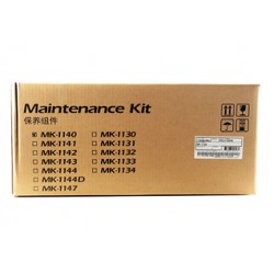 Kit de maintenance Kyocera Mita pour FS 1035/ 1135 ... (MK-1140)