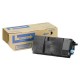 Toner noir Kyocera Mita pour Ecosys M3040IDN/ M3540IDN (TK-3150)