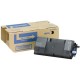 Toner noir Kyocera Mita pour FS 4200dn / FS 4300dn ... (TK-3130) (1T02LV0NL0)