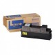 Toner Noir Kyocera pour FS 3920DN / 4020DN (1T02LX0NL0)