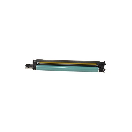 Tambour noir générique pour Canon IRC 5045i / 5051 / 5051i