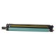Unité tambour couleur générique pour Canon IRC 5045i / 5051 / 5051i