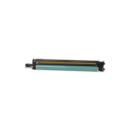 Unité tambour couleur générique pour Canon IRC 5045i / 5051 / 5051i