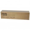 Toner Toshiba pour e-studio 181  (T1810E) (T-1810E)