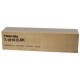 Toner Toshiba pour e-studio 181  (T1810E) (T-1810E)