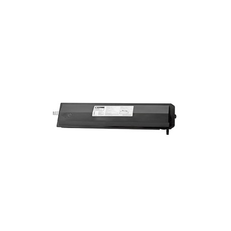 Toner Générique pour Toshiba e-studio 181  (T1810E) (T-1810E)