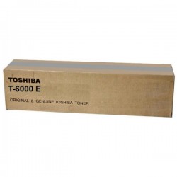 Toner Toshiba pour E-studio 520 / 600 / 720 / 850