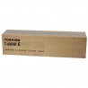 Toner Toshiba pour E-studio 520 / 600 / 720 / 850