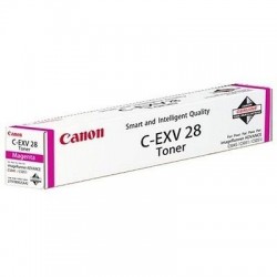 Toner magenta Canon pour IRC 5045i / 5051 / 5051i  (C-EXV28M)