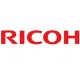 Unité tambour noire Ricoh pour Aficio MPC3001 / MPC3501