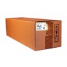 Unité tambour noir Ricoh pour Aficio MPC 2800 / MPC 3300