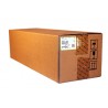Unités tambours couleurs Ricoh pour Aficio MPC 2800 / MPC 3300