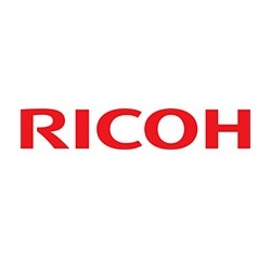 Courroie de fusion Ricoh pour aficio MP C2500 / MP C3000 ...