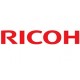 Courroie de transfert Ricoh pour Aficio MPC 2800