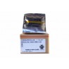 Developpeur Jaune Ricoh pour Aficio MPC 2800 / MPC 3300...