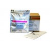 Developpeur Magenta Ricoh pour Aficio MPC 2800 / MPC 3300...