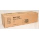 Pack 5 encres noir Ricoh pour JP1210/ 1250/ DX 3240 (JP-12)