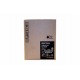 6 x Encre noire Ricoh pour DX 4640