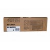 Toner Noir Sharp pour MX B382 / MX B402..(MX-B42GT1)