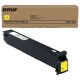 Toner jaune Develop pour Ineo +203 / +253 (A0D72D2)