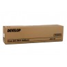 Tambour noir Develop pour Ineo +220 / + 280 / +360 (DR-311K)