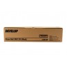 Tambour Noir Develop pour Ineo +224/ 284/ 364 ... (DR512K)