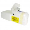 Bouteille de récupération de toner usagé Canon pour copieur IRC4580i...