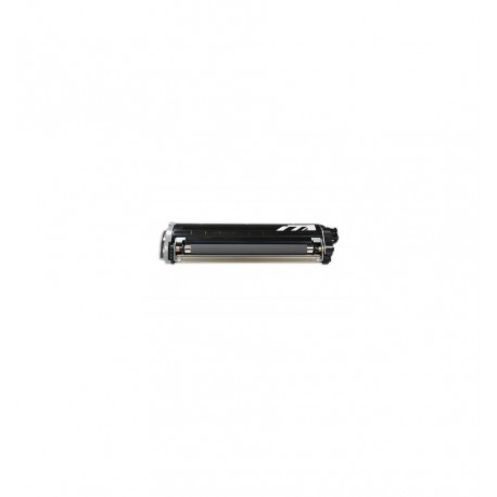 Toner noir générique longue durée pour Lexmark C524/532/534