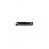 Toner noir générique longue durée pour Lexmark C524/532/534