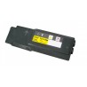 Toner jaune générique haute capacité pour Xerox phaser 6600 / 6605