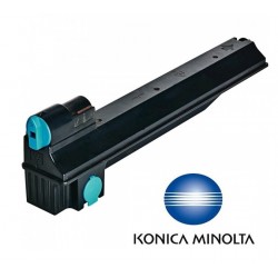Réceptacle de Toner usagé pour Konica Minolta pour Magicolor 5430DL...(4540312)