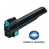 Réceptacle de Toner usagé pour Konica Minolta pour Magicolor 5430DL...(4540312)