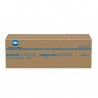 Toner jaune Konica Minolta pour Bizhub C10 ...(TN212Y)