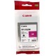 Encre magenta Canon pour IPF500 / IPF600 / IPF700 (PFI-102M)