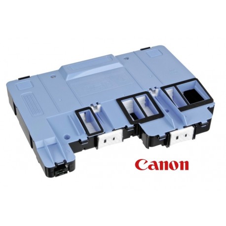 Cartouche de maintenance Canon pour IPF500 / IPF5000 (MC-05)