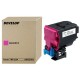 Cartouche Toner Magenta Develop pour Ineo+35 /+35p ...(TNP-22M)